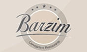 Barzin