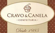 Cravo & Canela