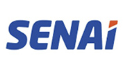 Senai