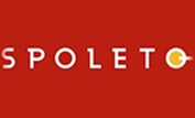 Spoleto