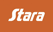 Stara