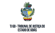 Tjgo